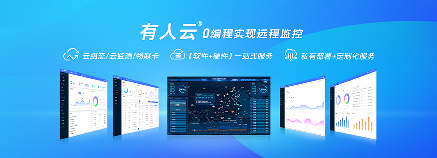 农业节水灌溉数字化应用方案 软件服务的核心价值与实践路径