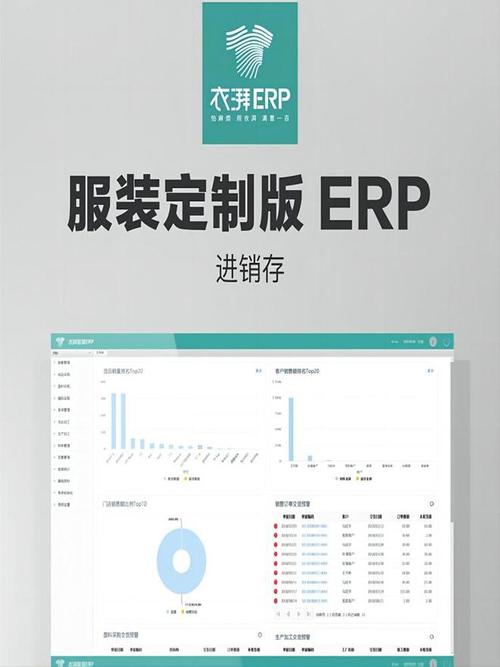 软件,这两年转行做服装erp,没有行业积累,产品根本摸不透服装工厂的